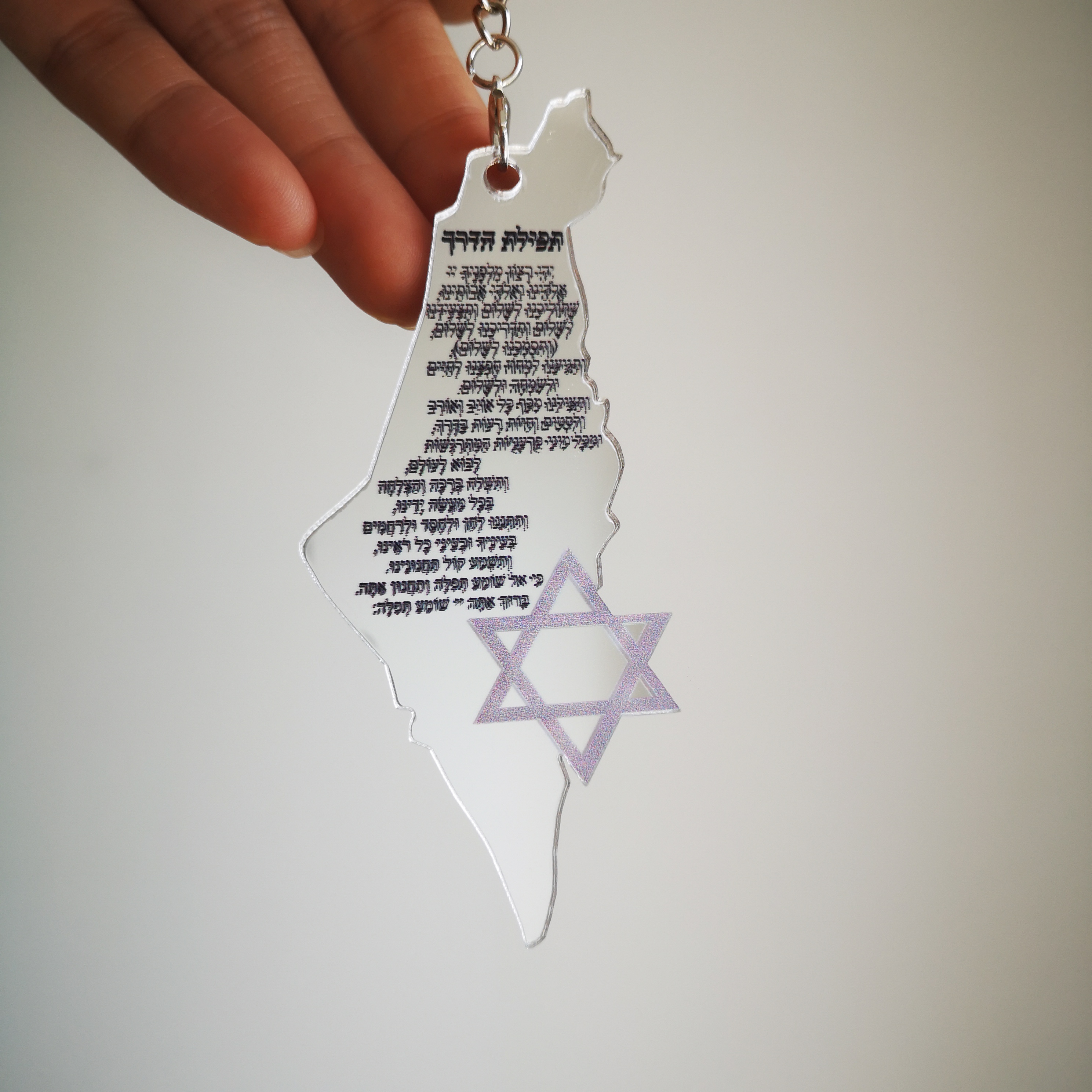 Acrylic Keychain,Custom Inscri – Custom Star Map recenzja i cena