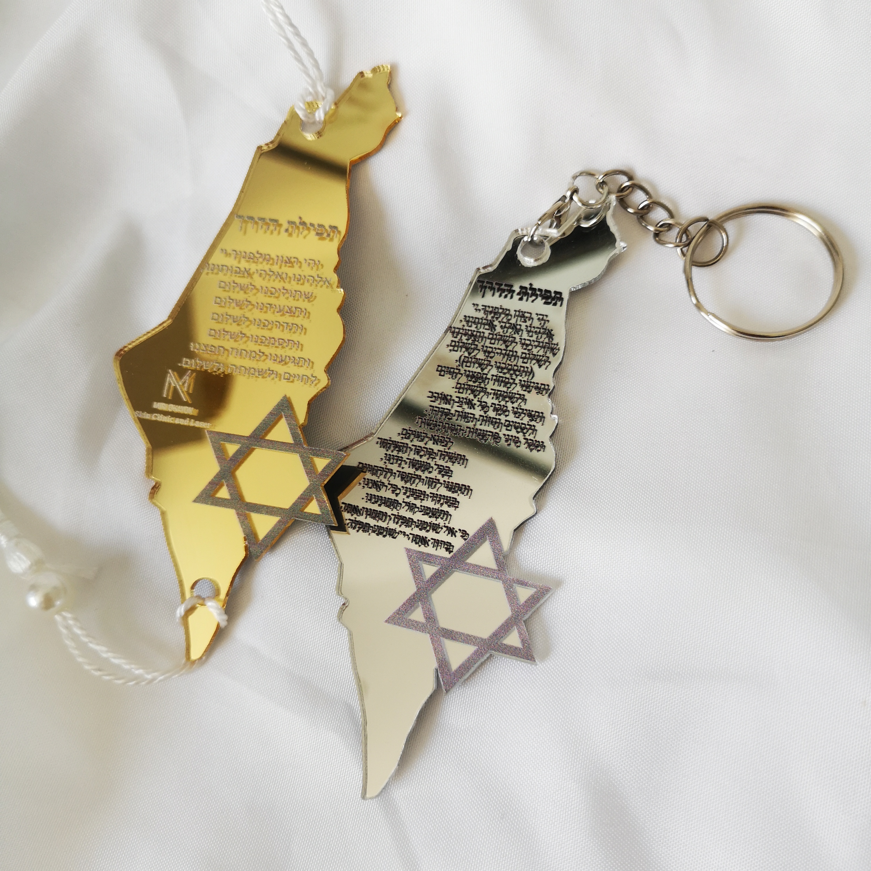 Acrylic Keychain,Custom Inscri – Custom Star Map recenzja i cena