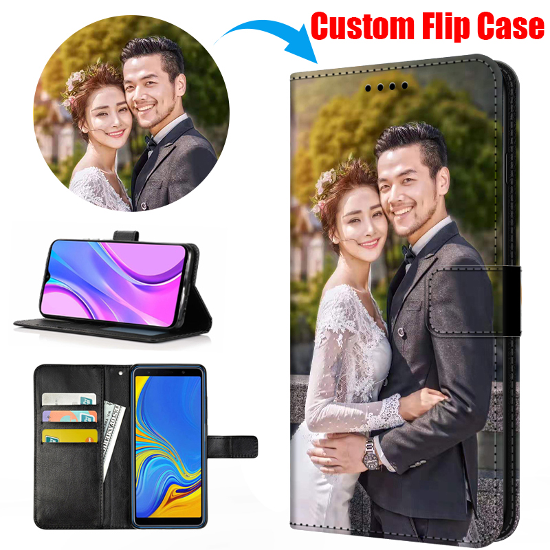 Custom Print Photo Book Case F – Custom Photo Book recenzja i cena