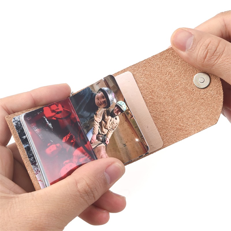 10-12PCS Personalized Custom P – Custom Photo Book recenzja i cena