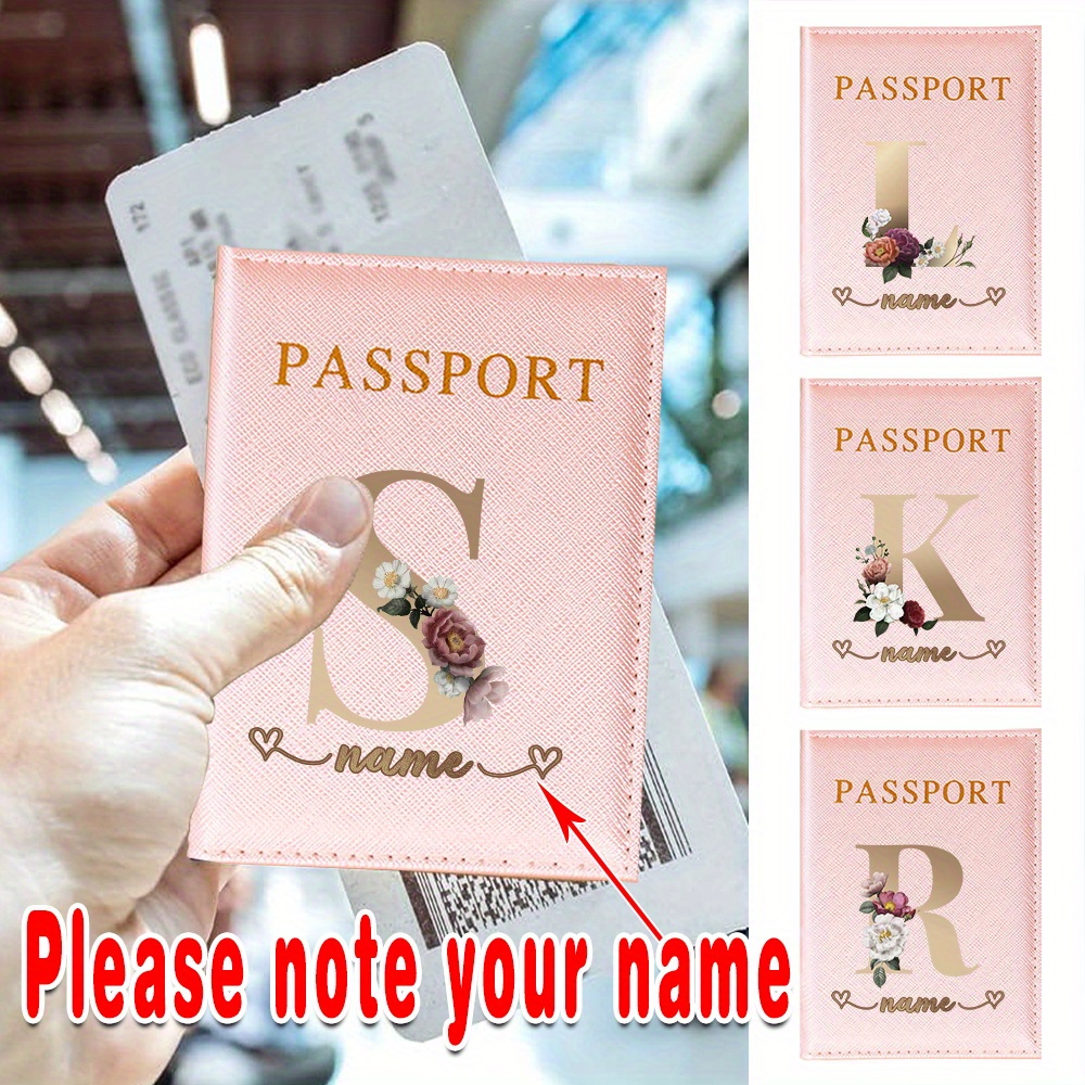 Personalized Name/Text Synthet – Personalized Name Box recenzja i cena