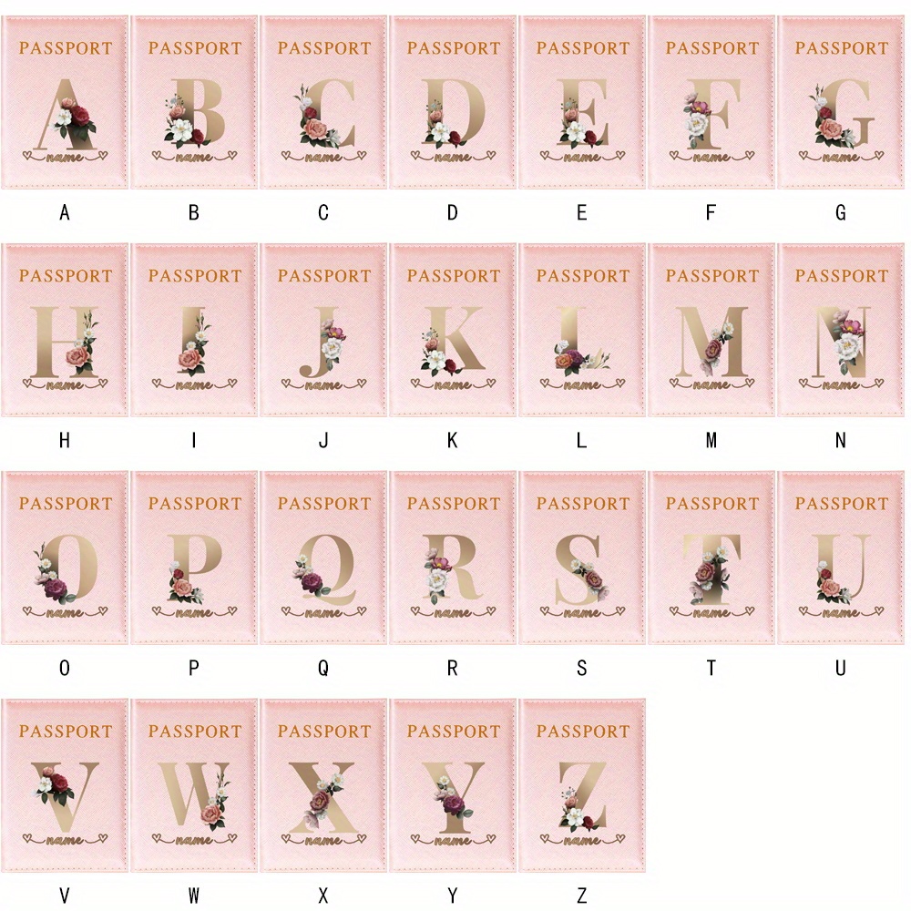 Personalized Name/Text Synthet – Personalized Name Box recenzja i cena