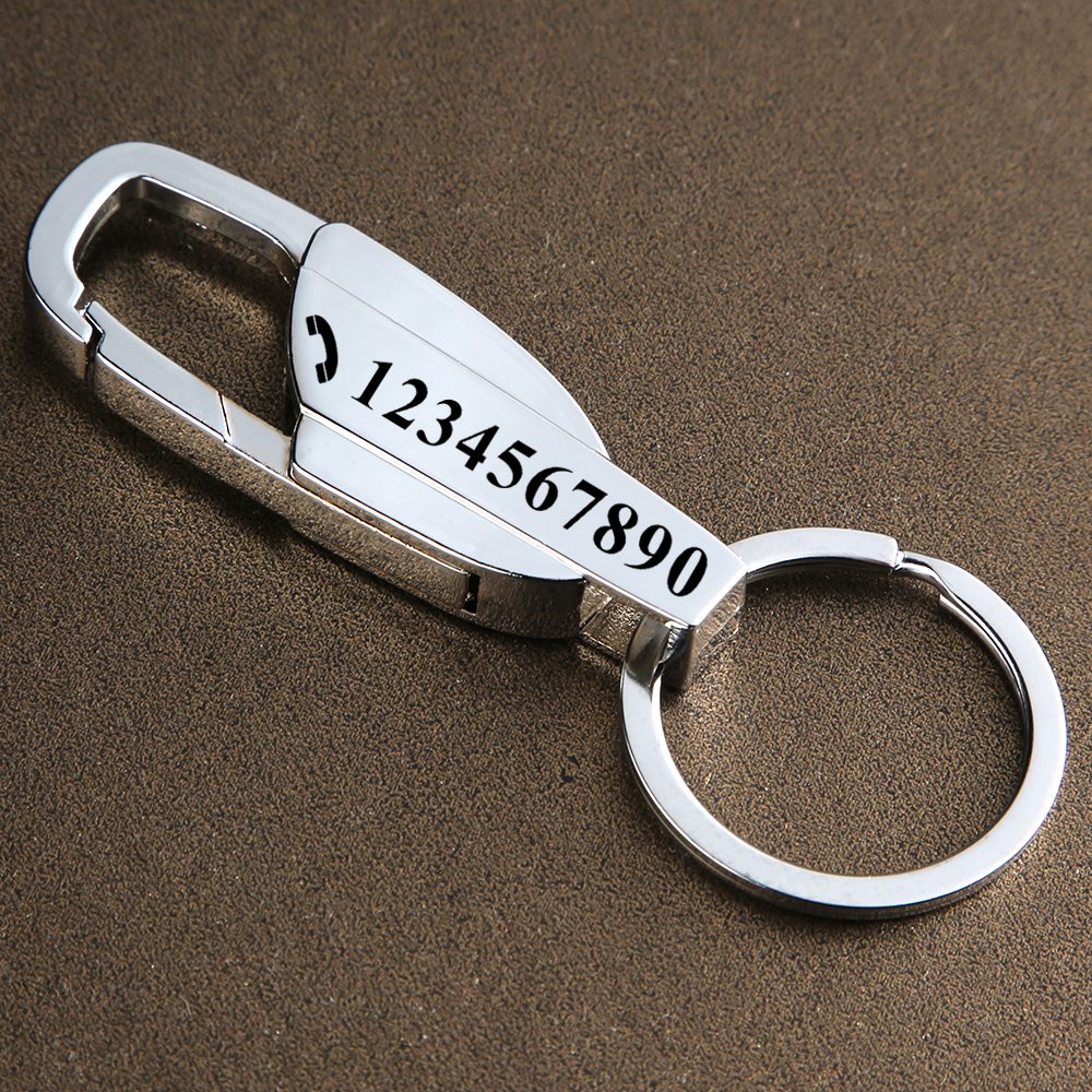 Custom Personalized Lettering  – Initial Ring Custom recenzja i cena
