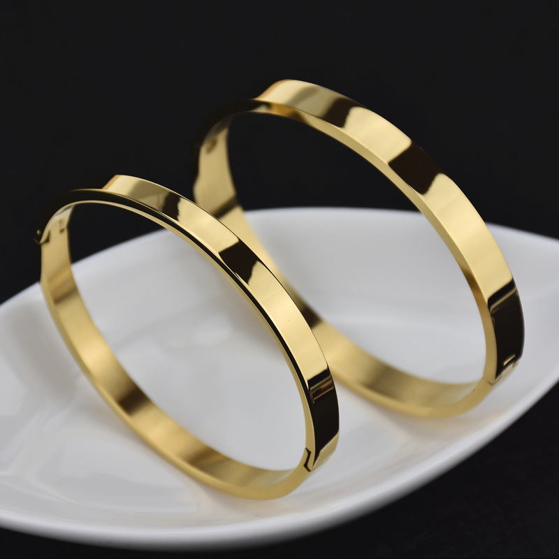 DUOYING Stainless Steel 4/6/8m – Coordinates Bracelet recenzja i cena