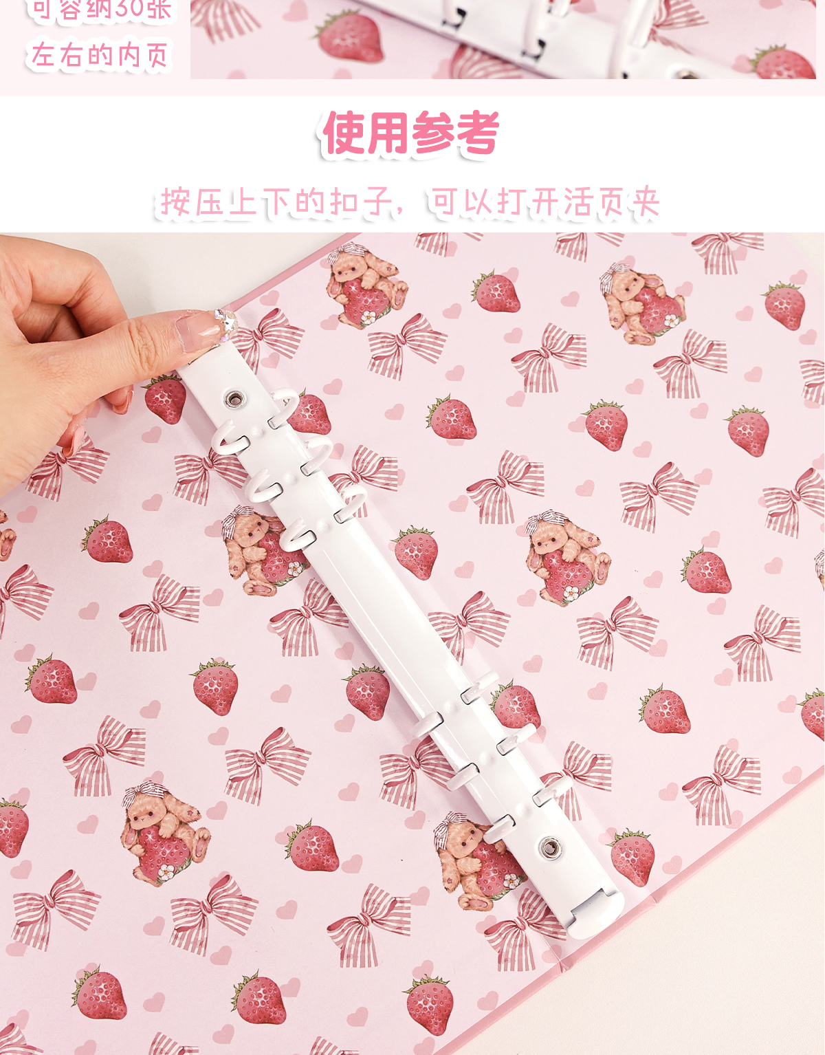 Double Side Cover DIY Custom A – Custom Photo Book recenzja i cena