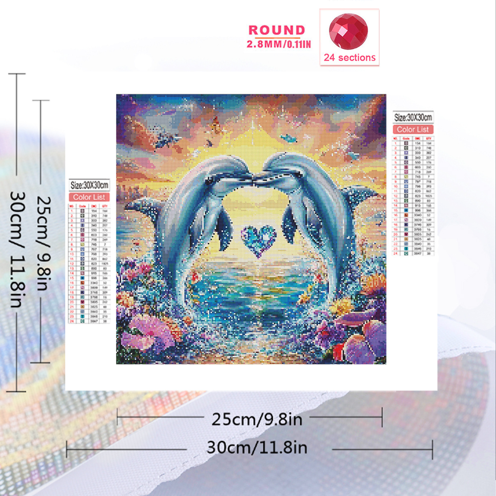 Momoart New Arrival Diamond Pa – Photo Mosaic Print recenzja i cena