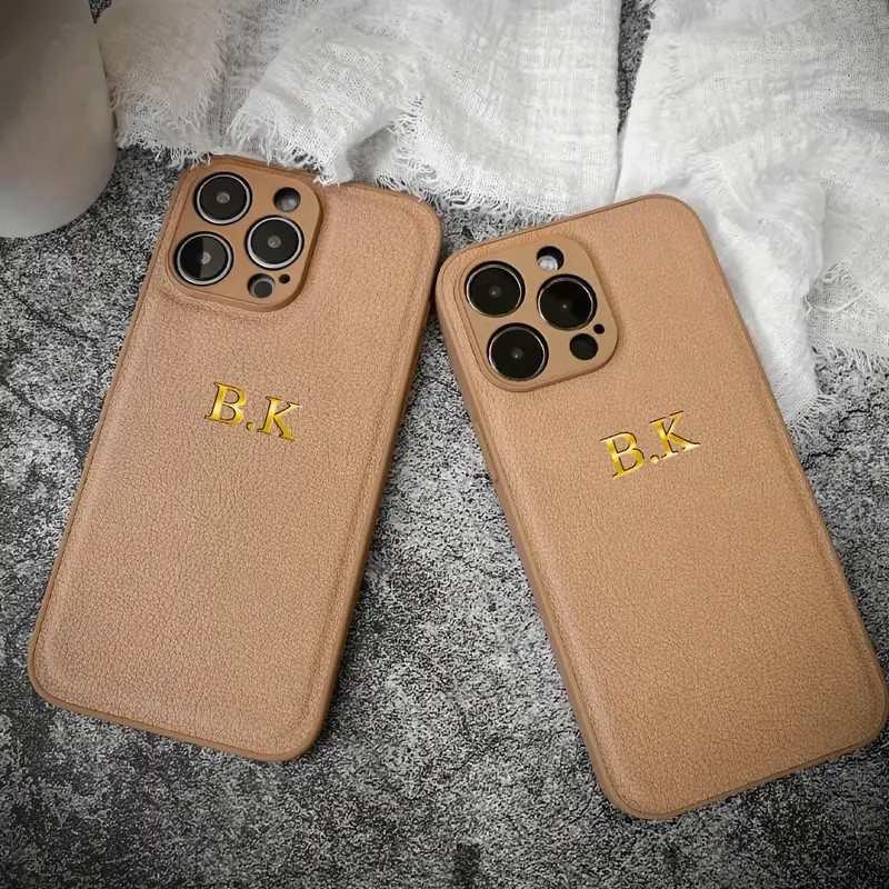 For iPhone 16 Personalize Cust – Personalized Name Box recenzja i cena