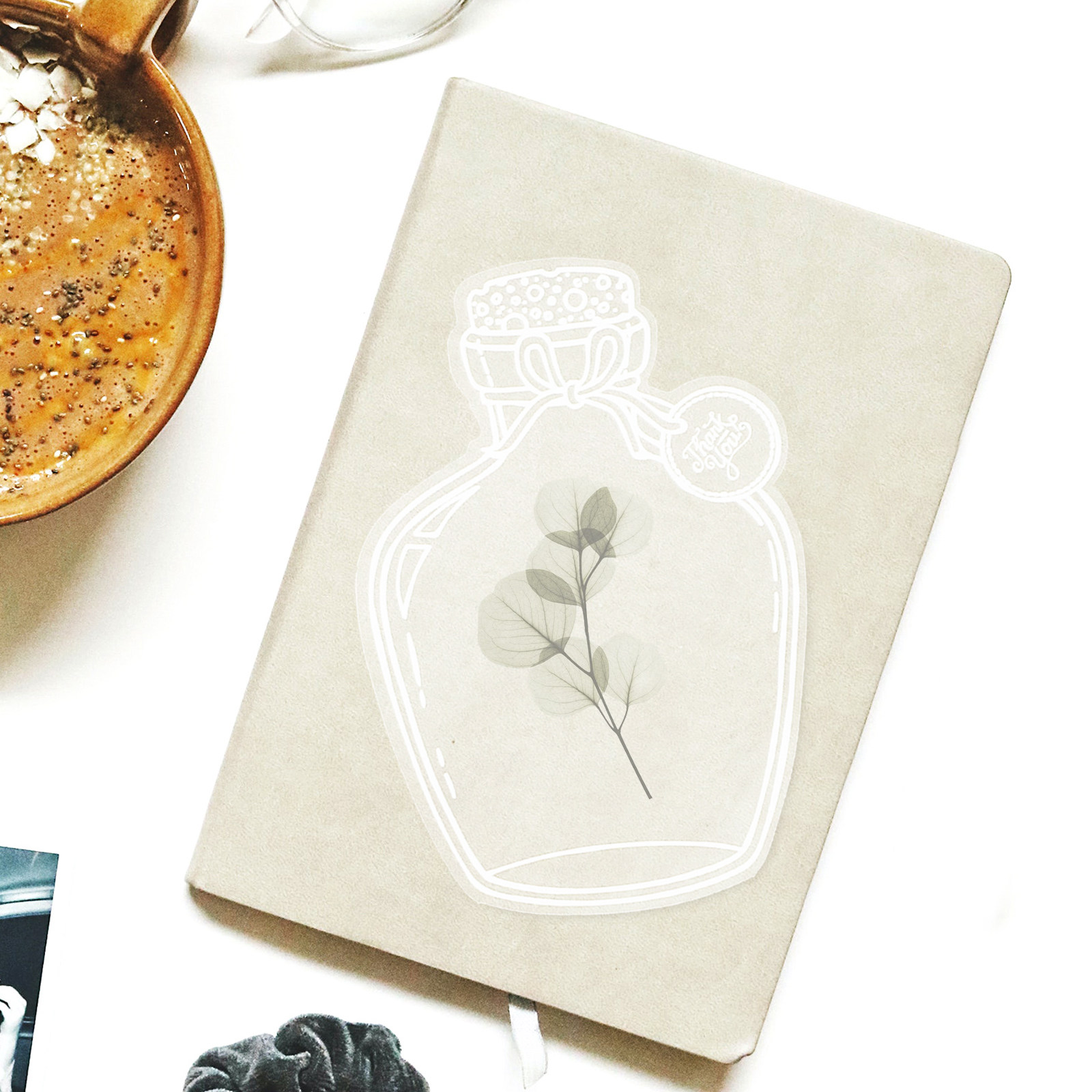 20Pcs Dried Flower Bookmarks S – Dried Flower Bookmark recenzja i cena