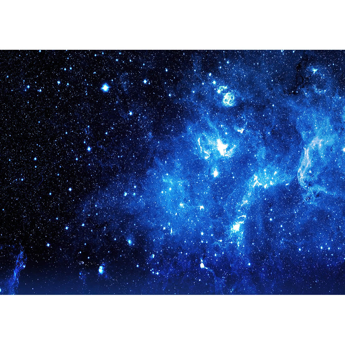 Stars Starry Dark Sky Night Ph – Custom Night Sky recenzja i cena