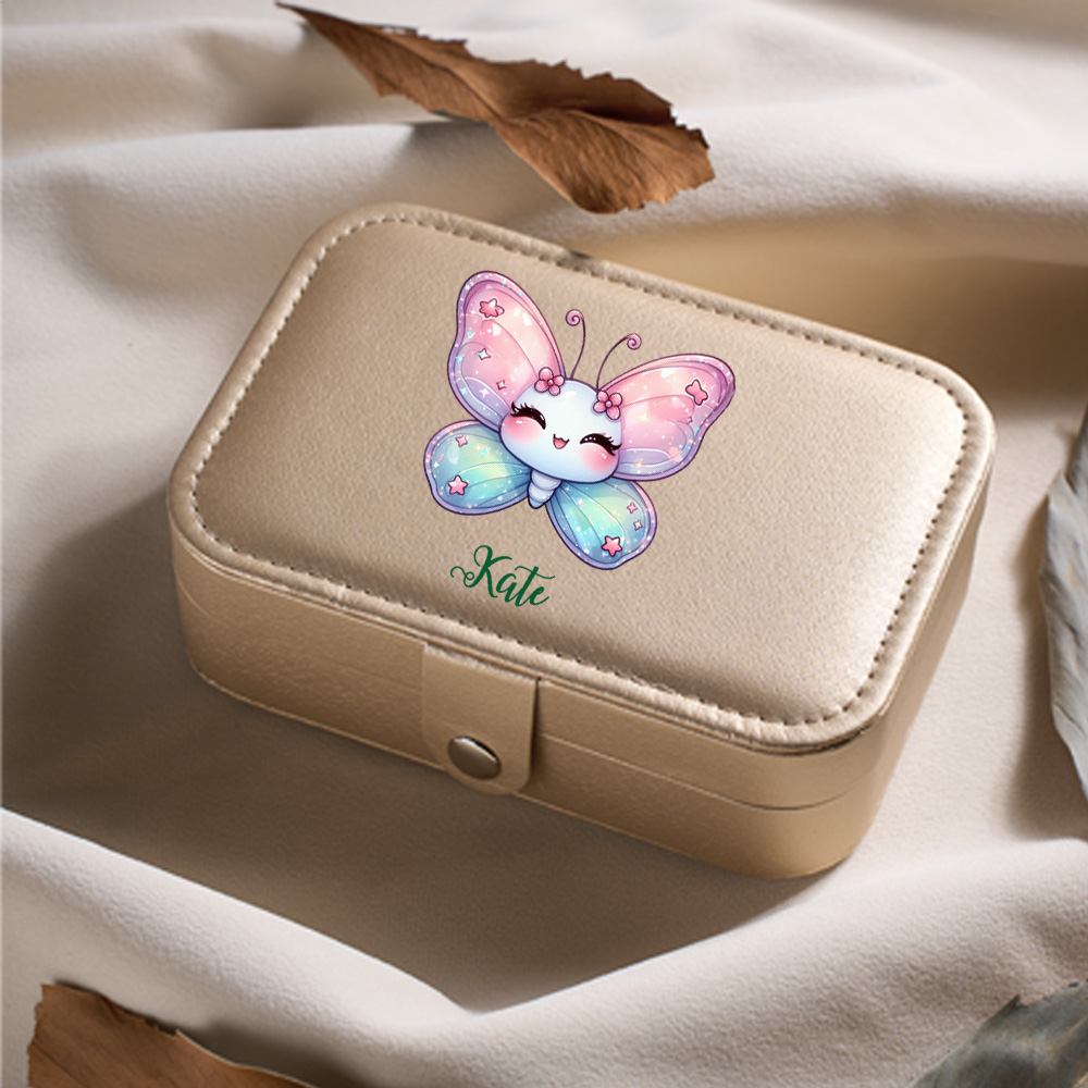 1 customized name personalized – Personalized Name Box recenzja i cena