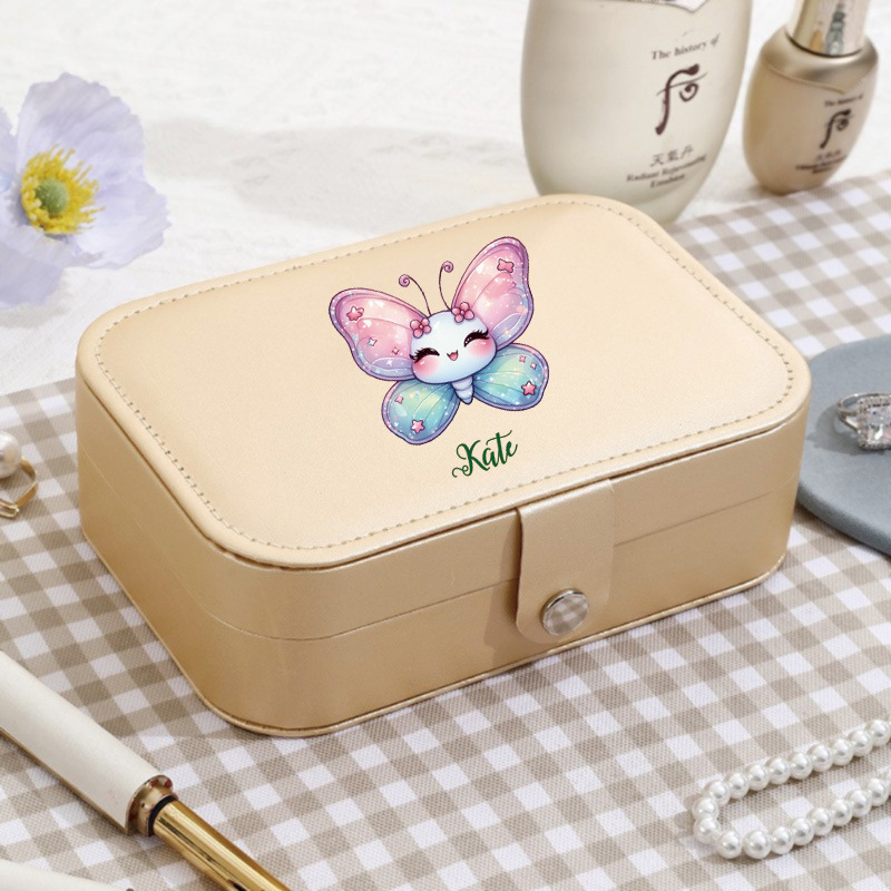 1 customized name personalized – Personalized Name Box recenzja i cena