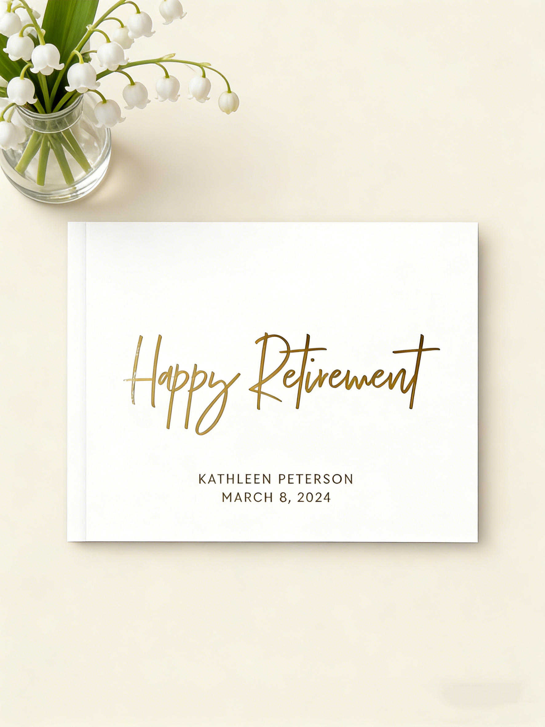 Custom Elegant Wedding Guest B – Custom Photo Book recenzja i cena