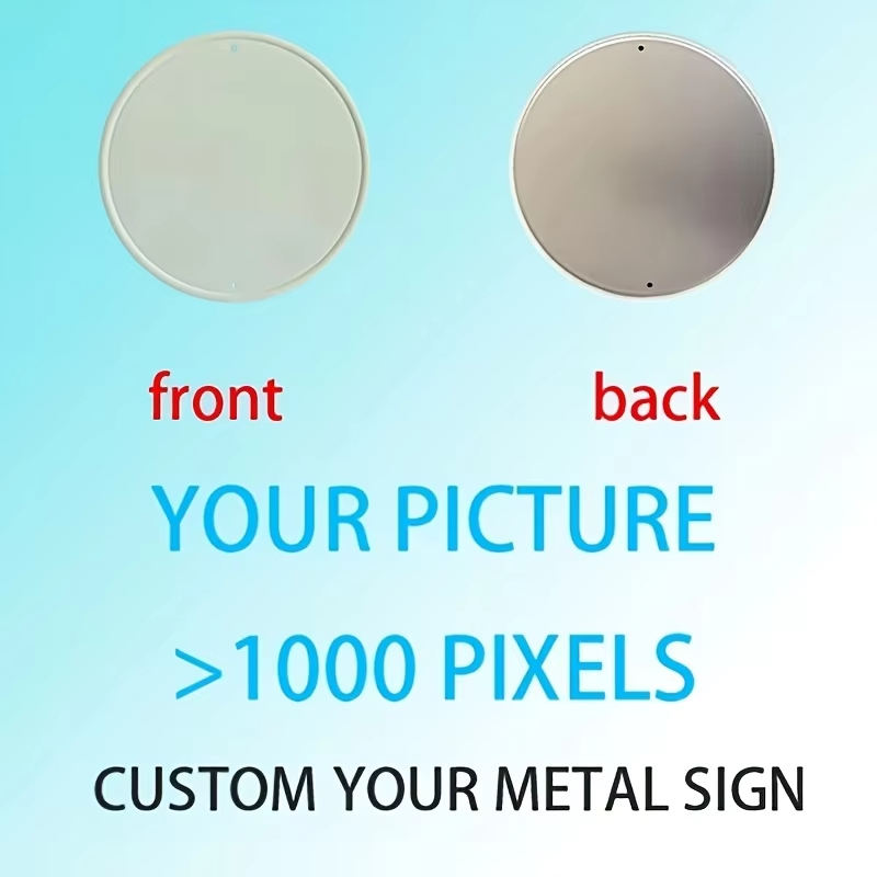 Personalized Star Map Metal Si – Custom Star Map recenzja i cena