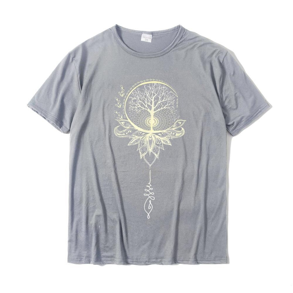 Best Selling Fashion New Manda – Family Tree Print recenzja i cena
