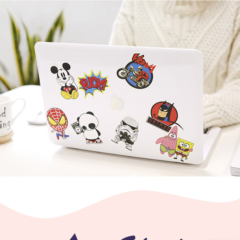 10pcs Custom Vinyl Sticker Lab – Custom Photo Book recenzja i cena