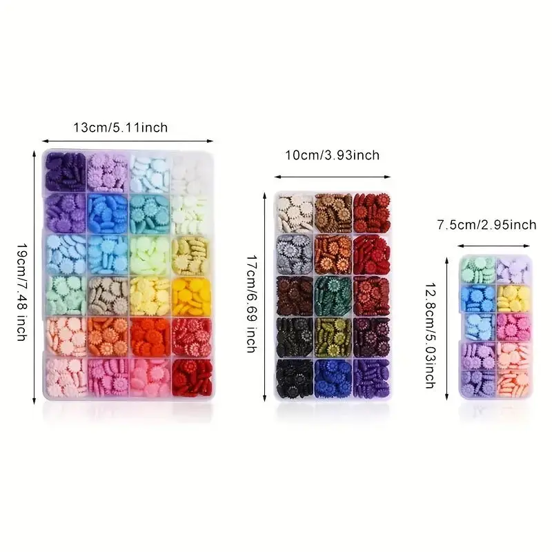 600Pcs Box Sealing Wax Beads,  – Wax Seal Letter Kit recenzja i cena