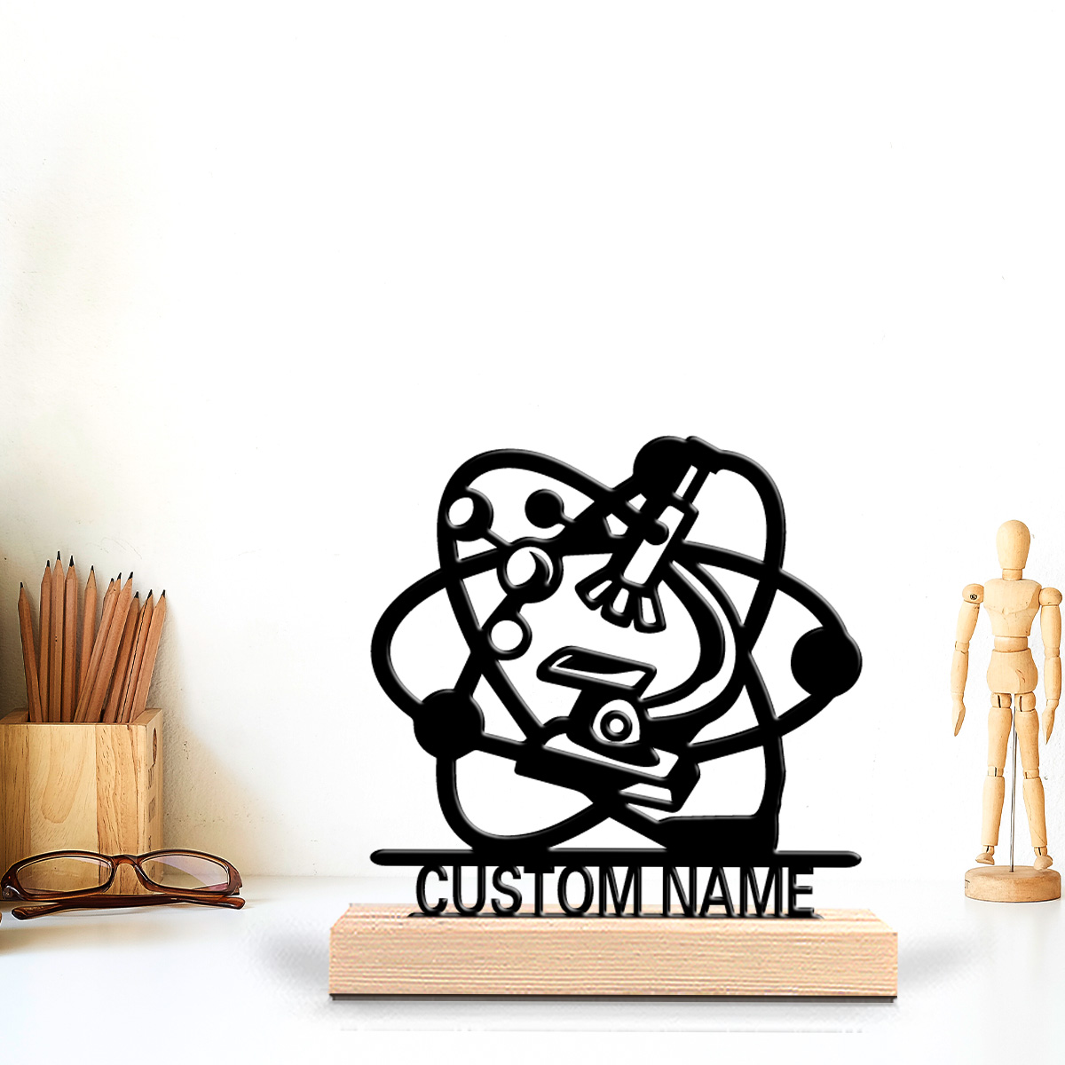 1pc Fun Personalized Custom Un – Custom Night Sky recenzja i cena