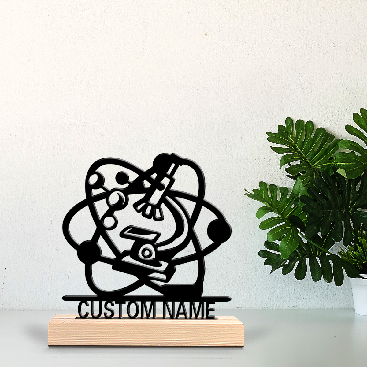 1pc Fun Personalized Custom Un – Custom Night Sky recenzja i cena