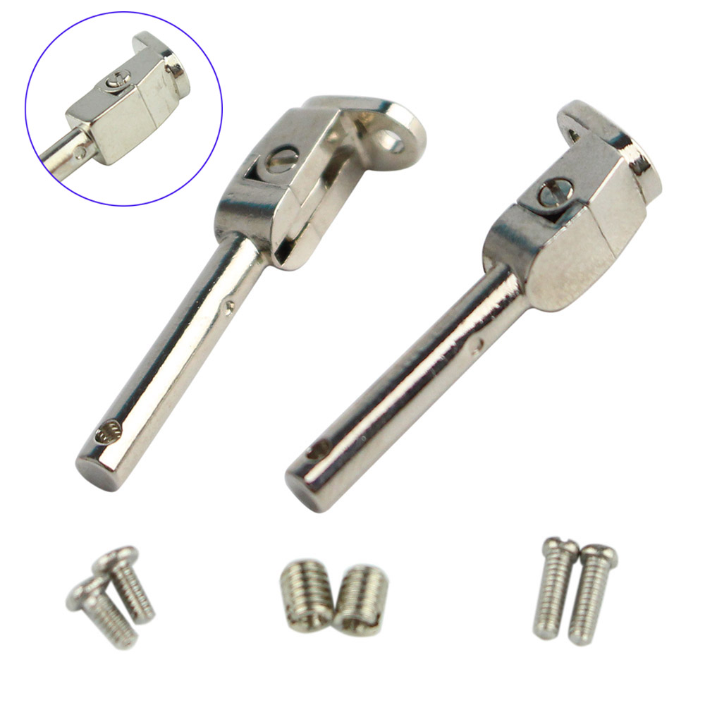 1set Soldering free Glasses Sp – Engraved Wood Frame recenzja i cena