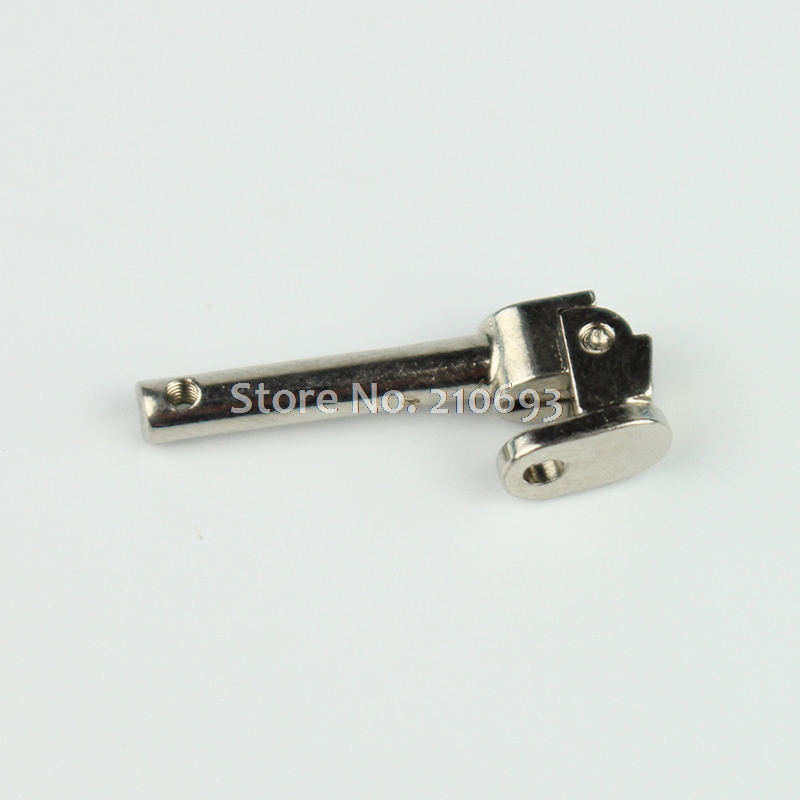 1set Soldering free Glasses Sp – Engraved Wood Frame recenzja i cena