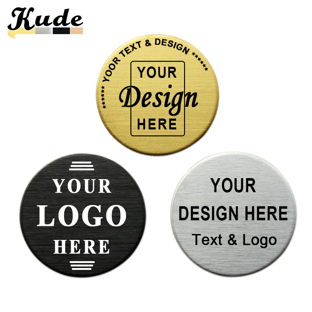 3cm Engrave Your Logo Text Pla – Personalized Name Box recenzja i cena
