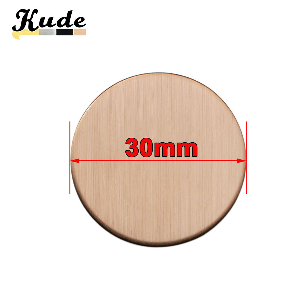 3cm Engrave Your Logo Text Pla – Personalized Name Box recenzja i cena