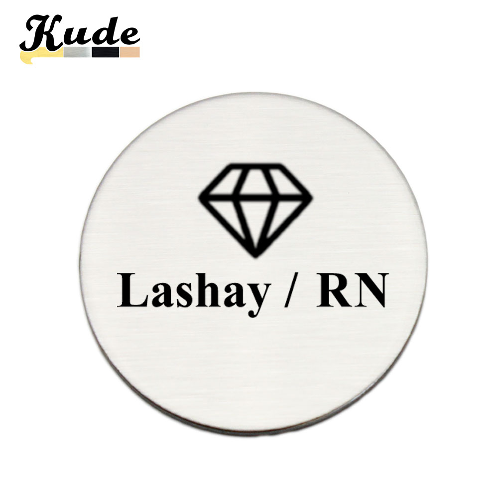 3cm Engrave Your Logo Text Pla – Personalized Name Box recenzja i cena
