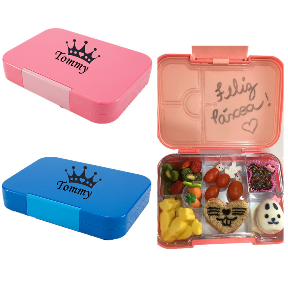 MIYOCAR personalized any name  – Personalized Name Box recenzja i cena