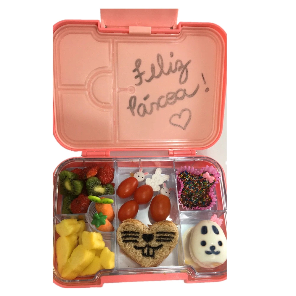 MIYOCAR personalized any name  – Personalized Name Box recenzja i cena