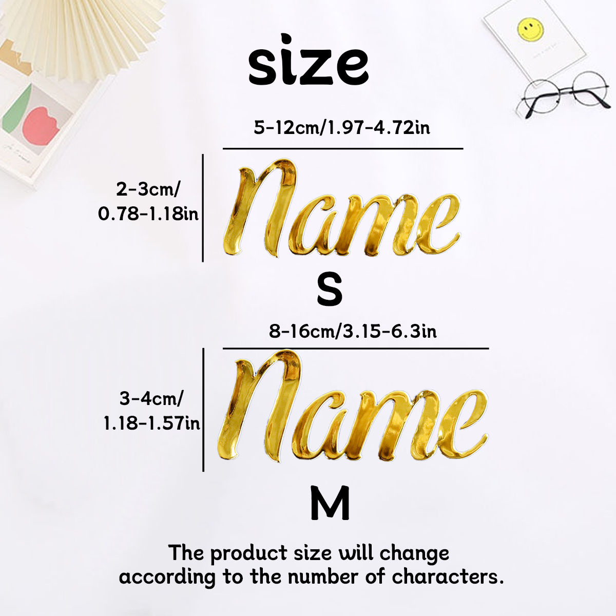 Custom name stickers, custom g – Personalised Candle Label recenzja i cena